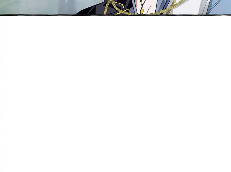 Read Lout of Count's Family EN Manga Online