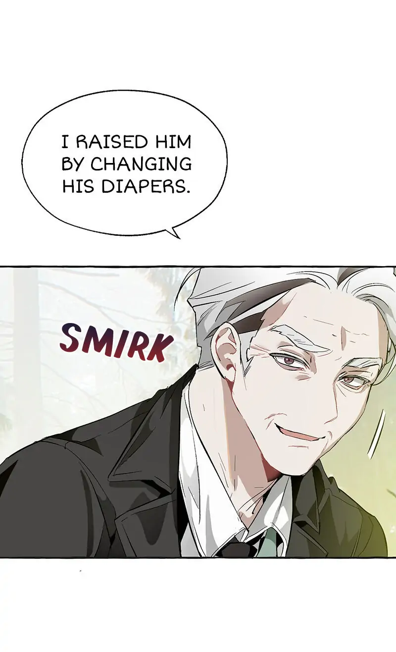 Read Lout of Count's Family EN Manga Online
