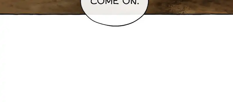 Read Lout of Count's Family EN Manga Online