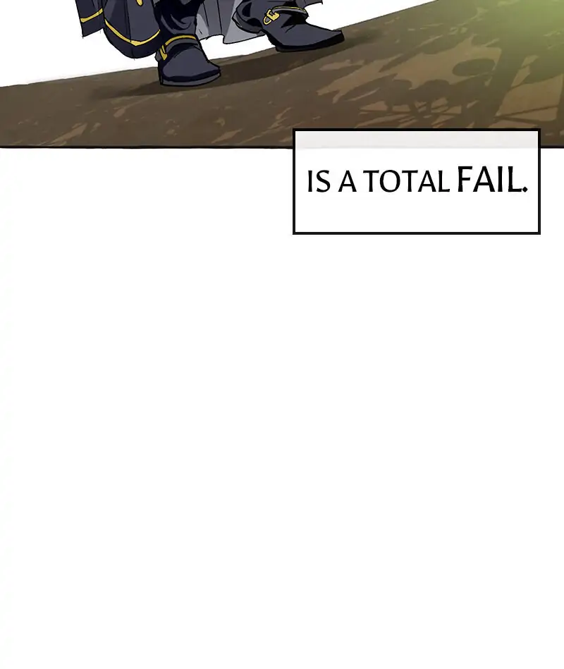 Read Lout of Count's Family EN Manga Online