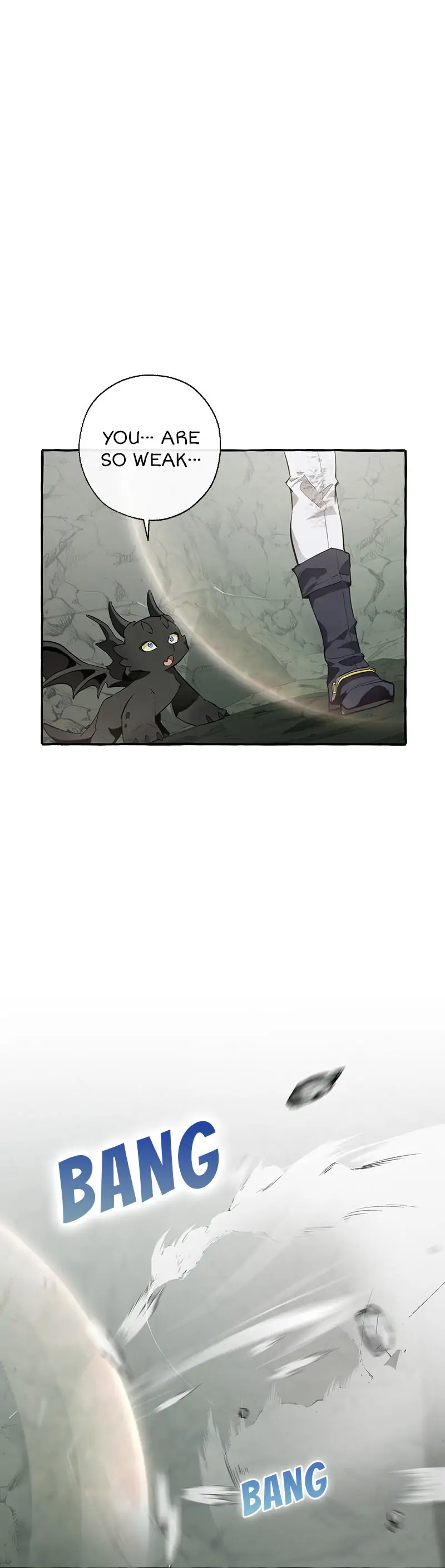 Read Lout of Count's Family EN Manga Online