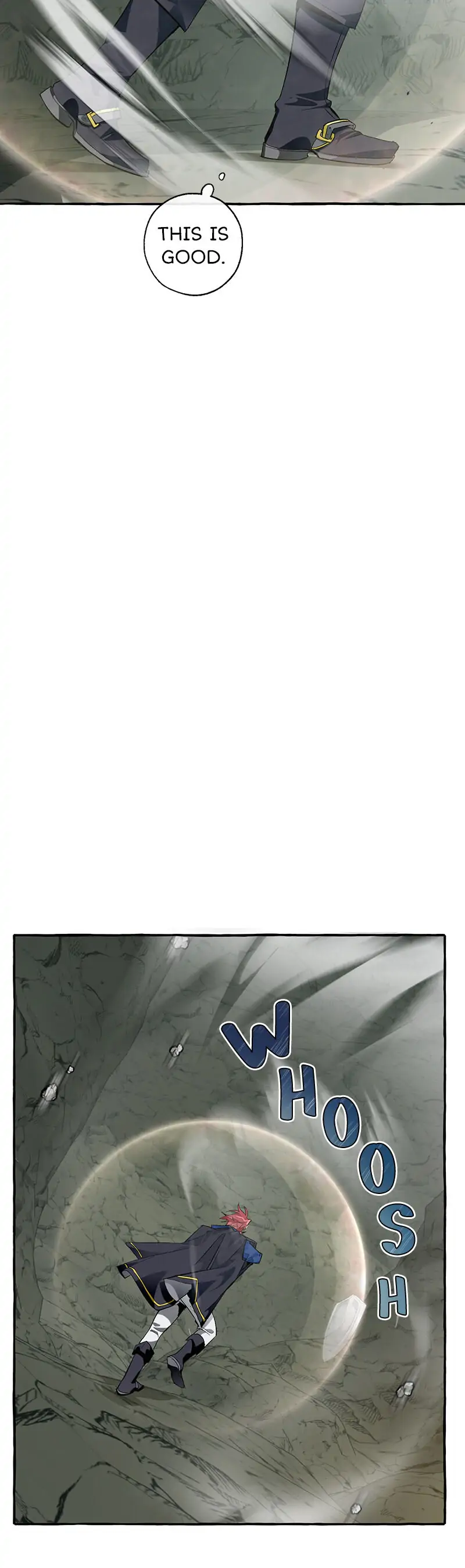 Read Lout of Count's Family EN Manga Online