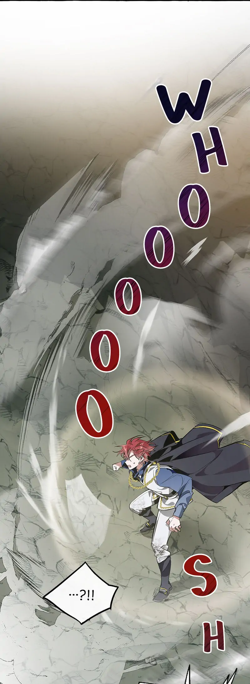 Read Lout of Count's Family EN Manga Online