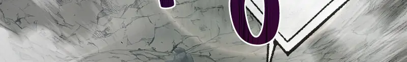 Read Lout of Count's Family EN Manga Online