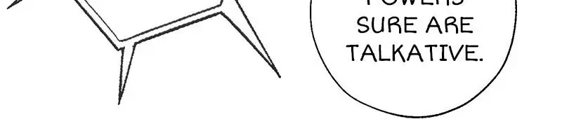 Read Lout of Count's Family EN Manga Online