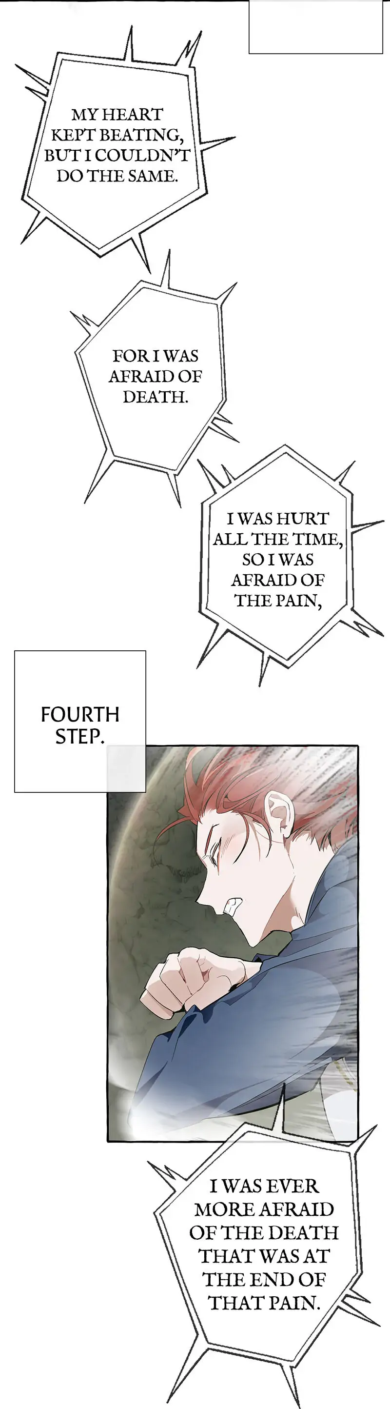 Read Lout of Count's Family EN Manga Online