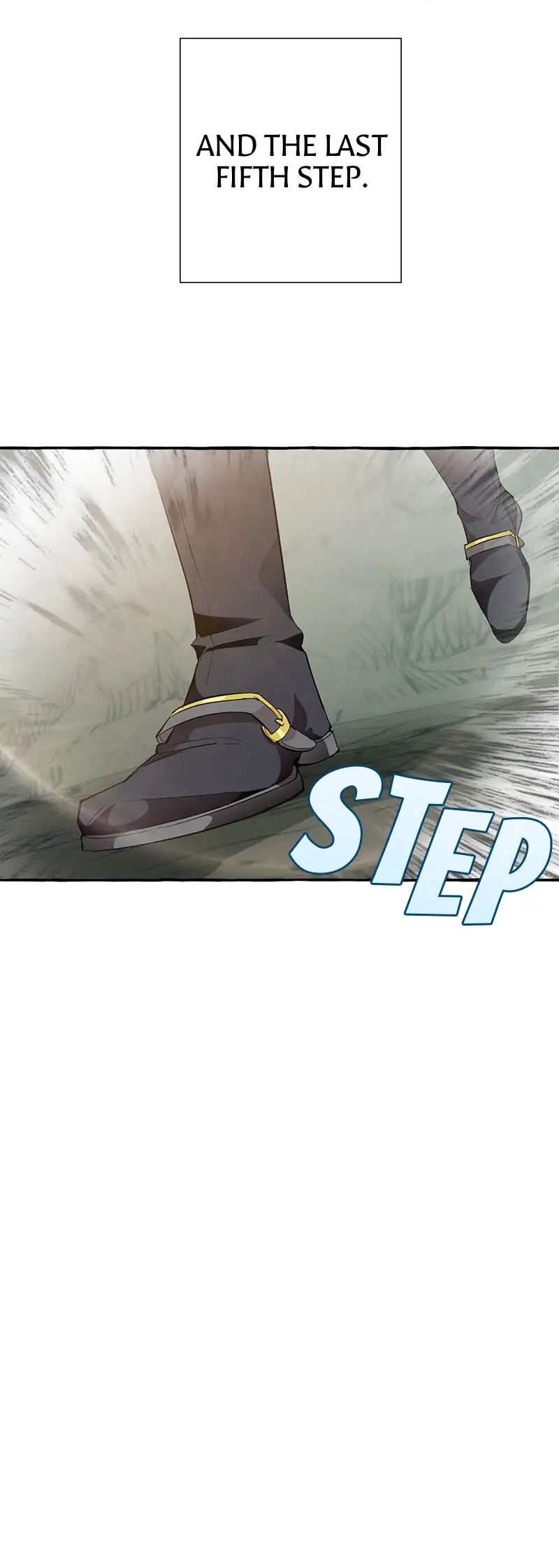 Read Lout of Count's Family EN Manga Online