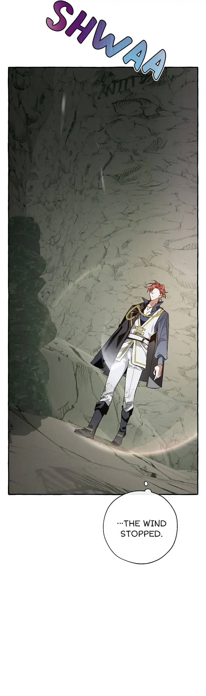 Read Lout of Count's Family EN Manga Online