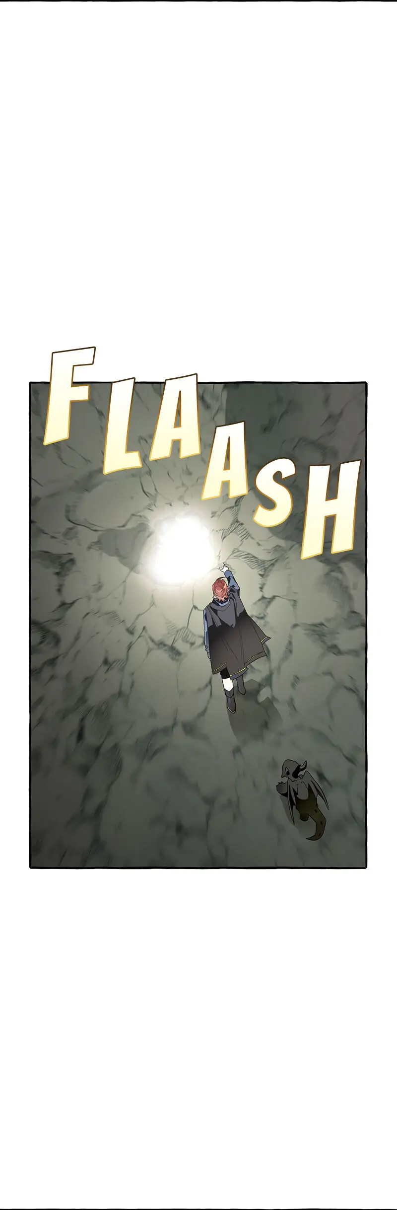 Read Lout of Count's Family EN Manga Online