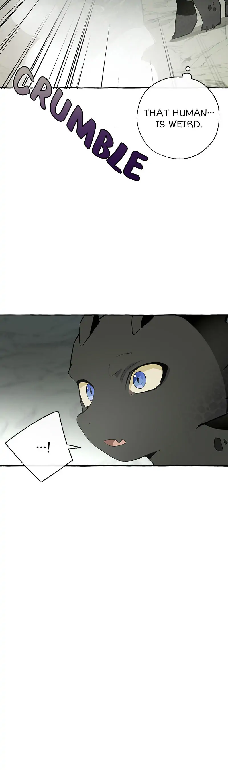 Read Lout of Count's Family EN Manga Online
