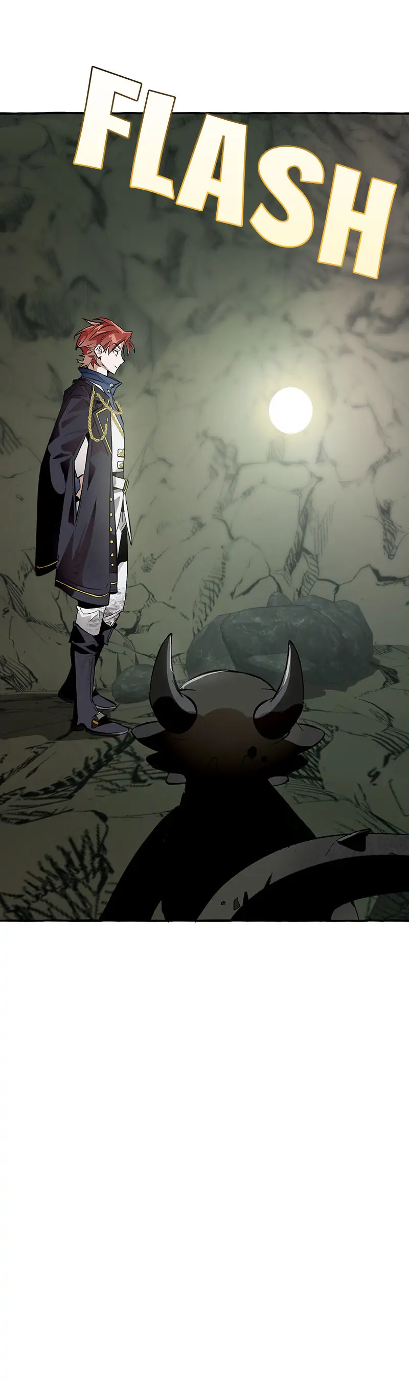 Read Lout of Count's Family EN Manga Online
