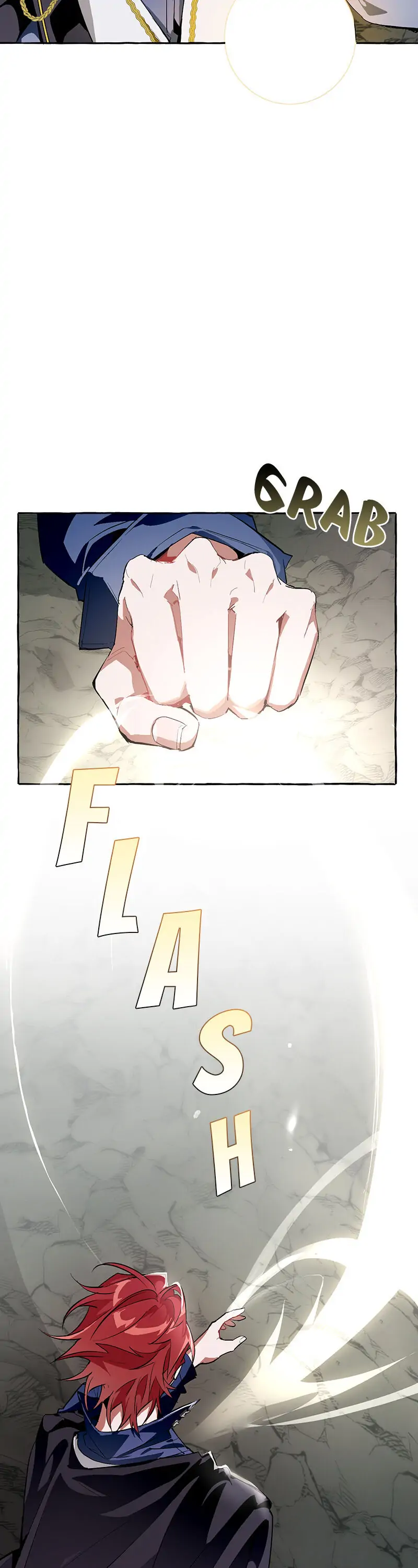Read Lout of Count's Family EN Manga Online