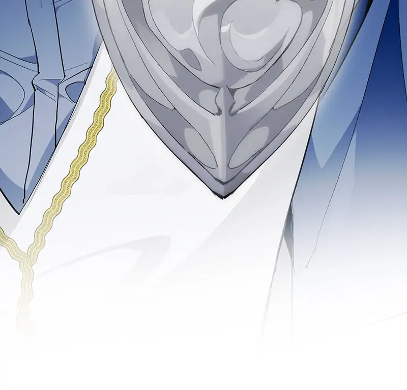 Read Lout of Count's Family EN Manga Online