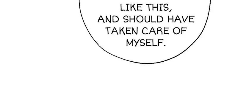 Read Lout of Count's Family EN Manga Online