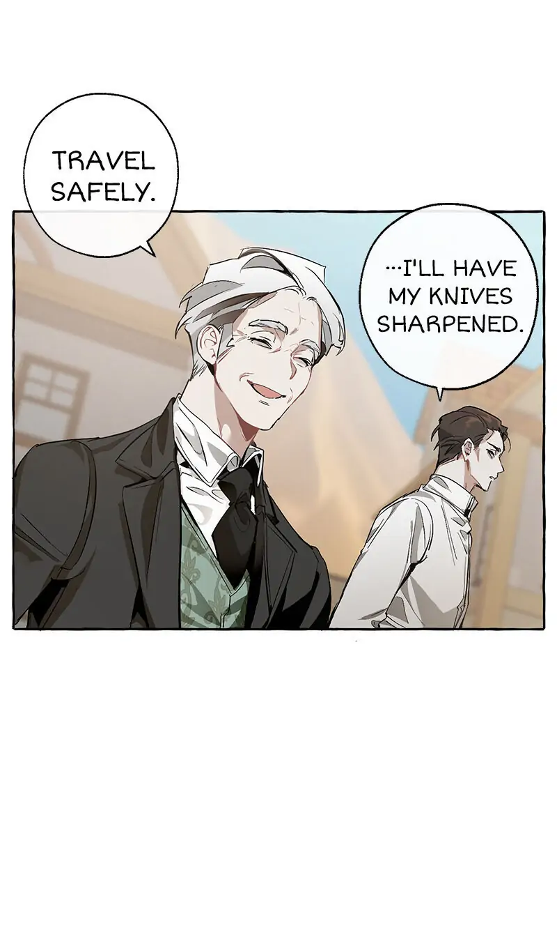 Read Lout of Count's Family EN Manga Online