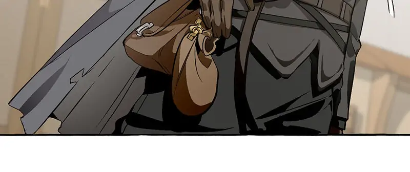 Read Lout of Count's Family EN Manga Online
