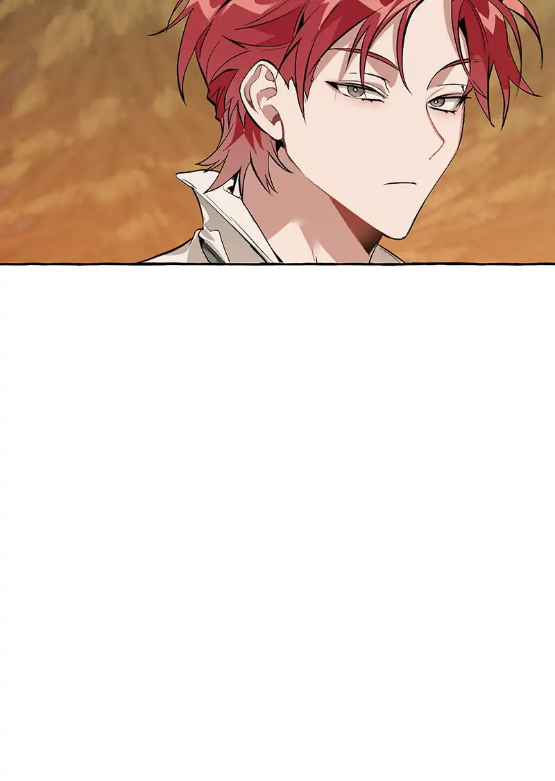 Read Lout of Count's Family EN Manga Online