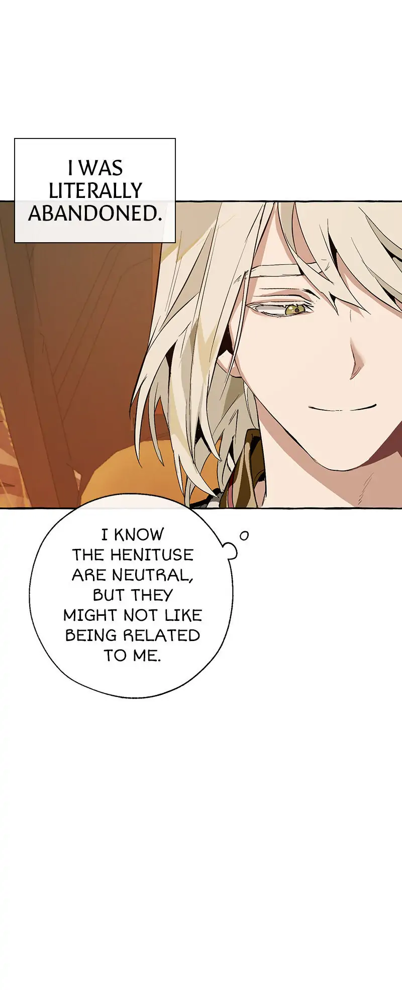 Read Lout of Count's Family EN Manga Online