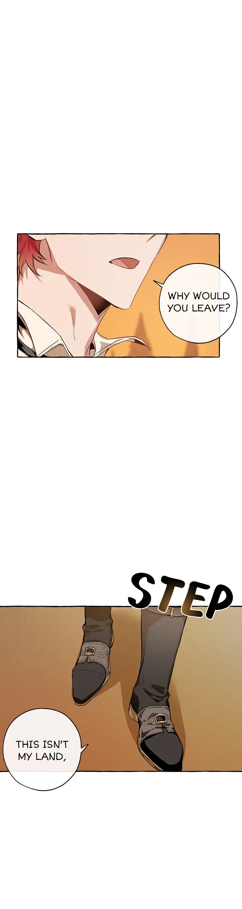 Read Lout of Count's Family EN Manga Online