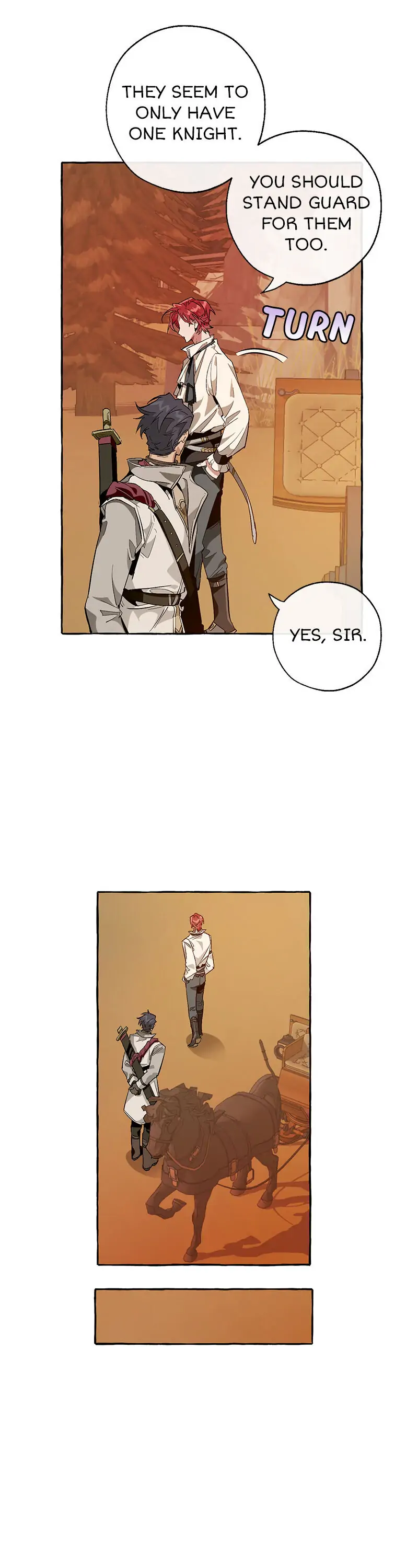 Read Lout of Count's Family EN Manga Online