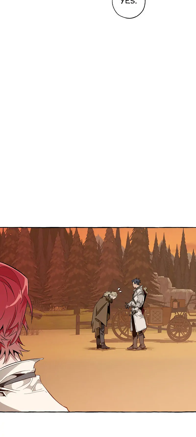 Read Lout of Count's Family EN Manga Online