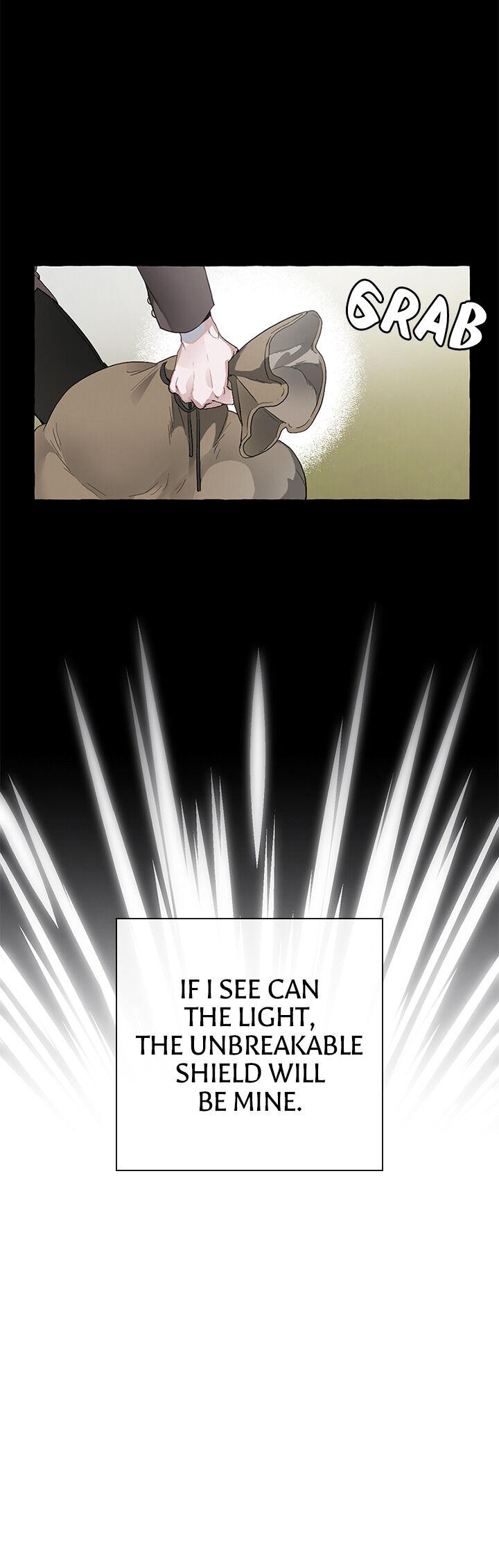 Read Lout of Count's Family EN Manga Online