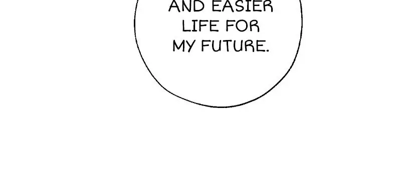 Read Lout of Count's Family EN Manga Online