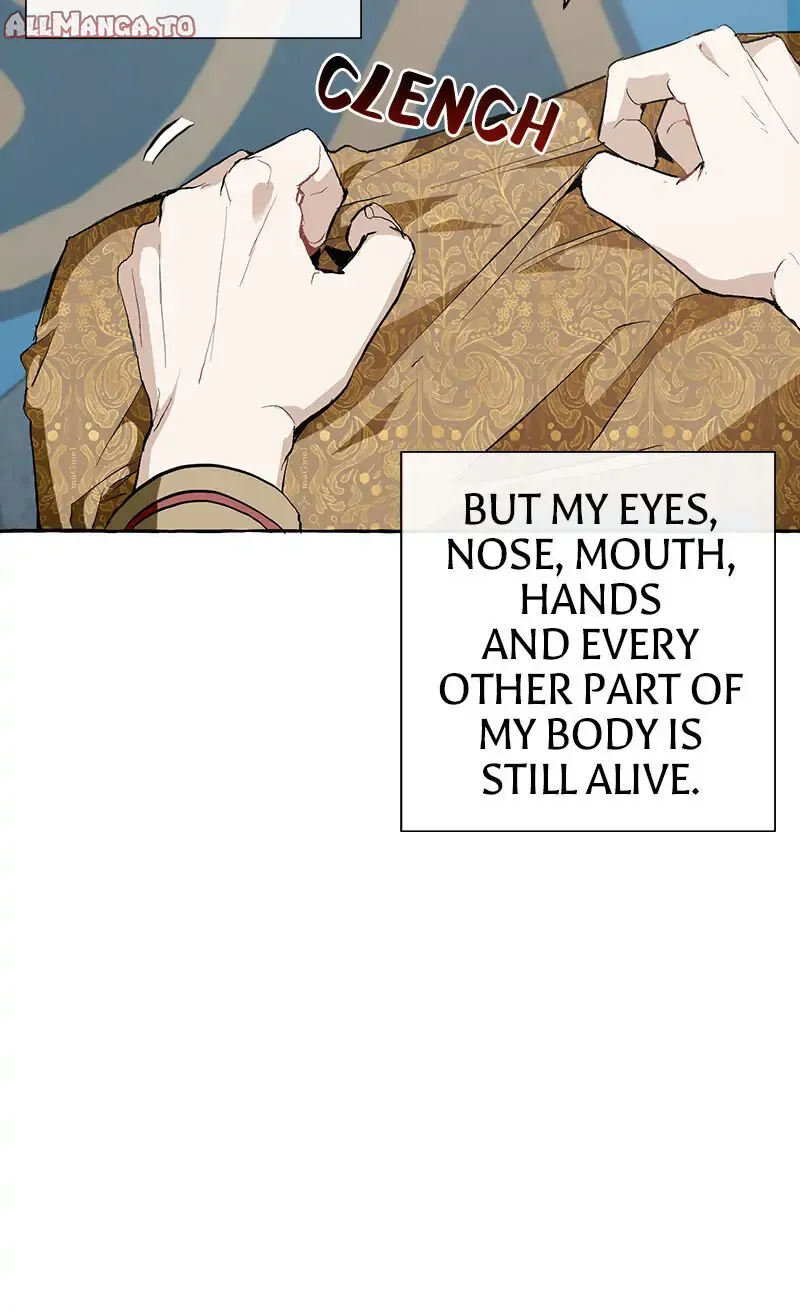 Read Lout of Count's Family EN Manga Online