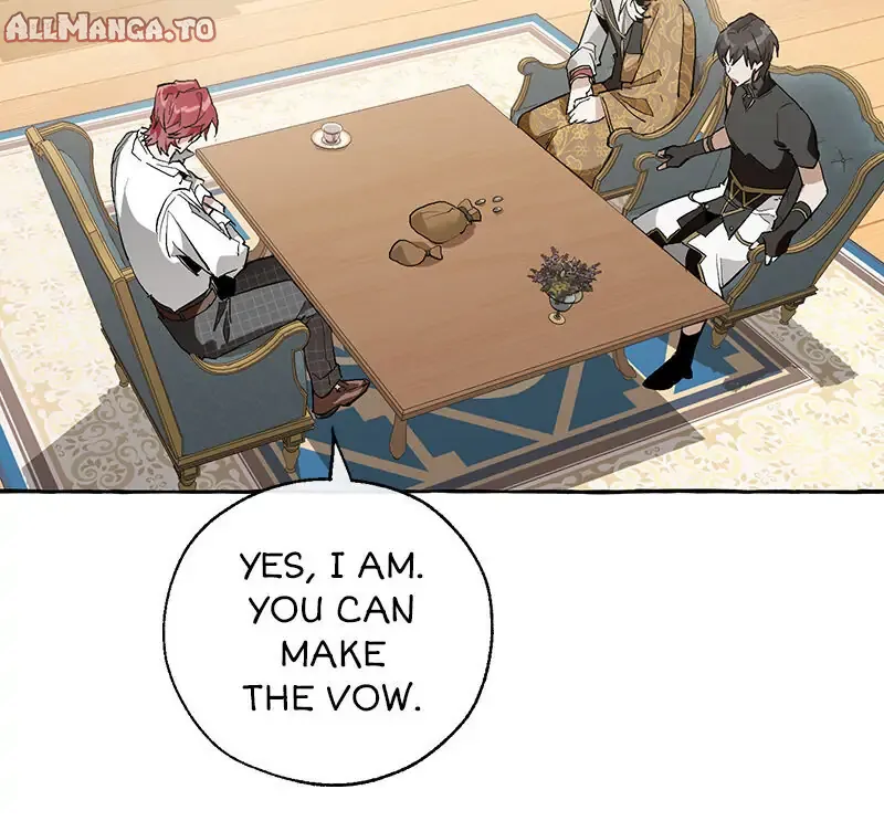 Read Lout of Count's Family EN Manga Online