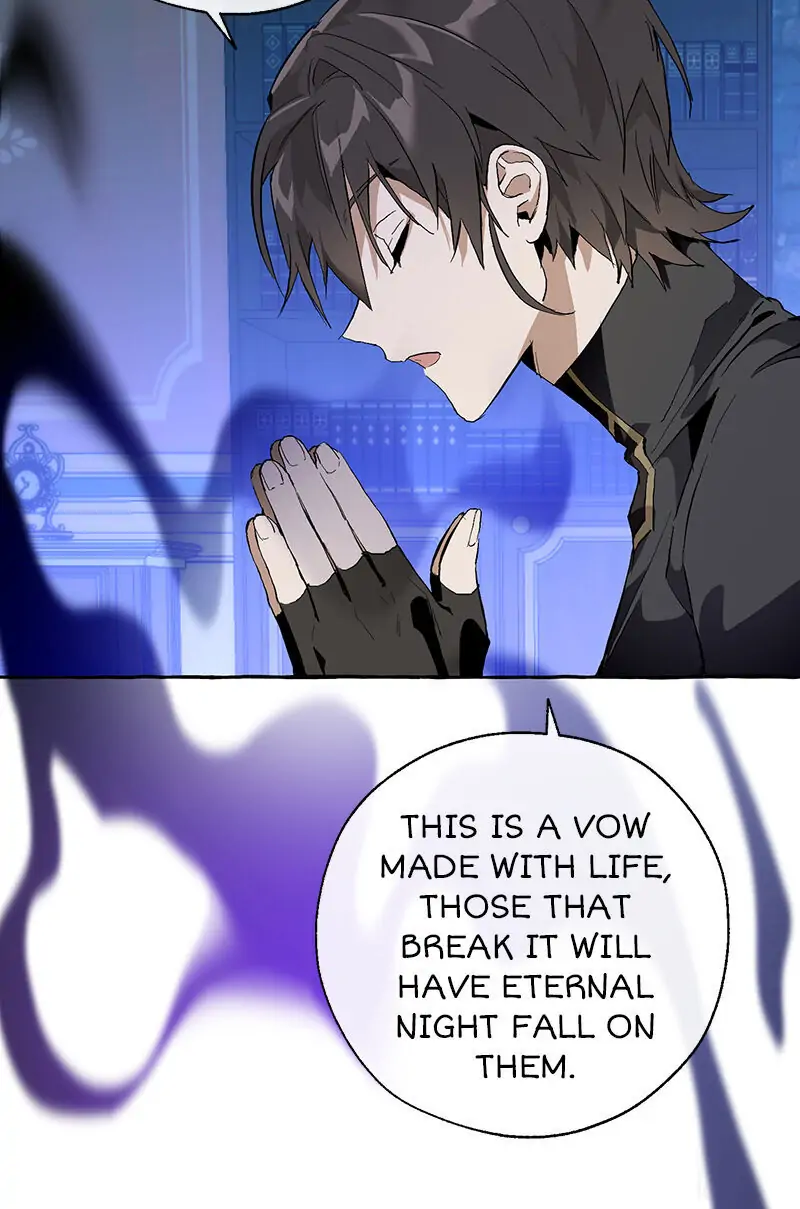 Read Lout of Count's Family EN Manga Online