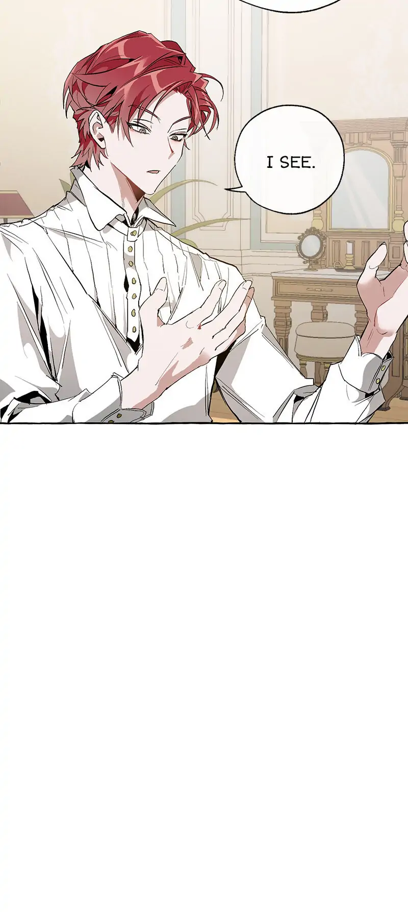 Read Lout of Count's Family EN Manga Online