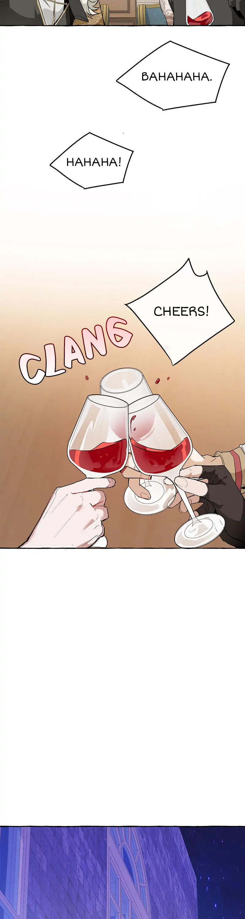 Read Lout of Count's Family EN Manga Online