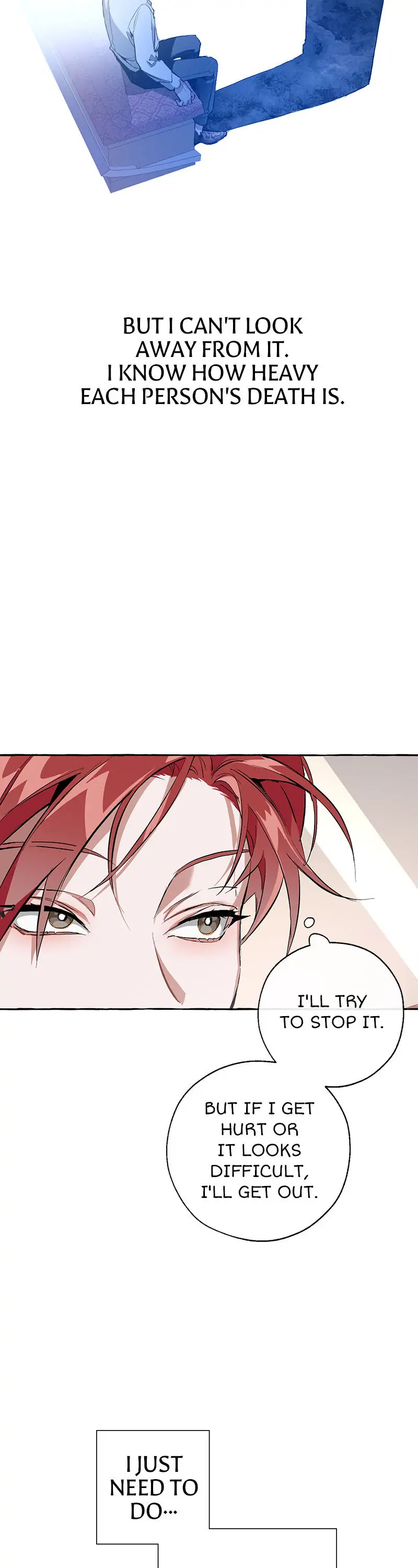 Read Lout of Count's Family EN Manga Online