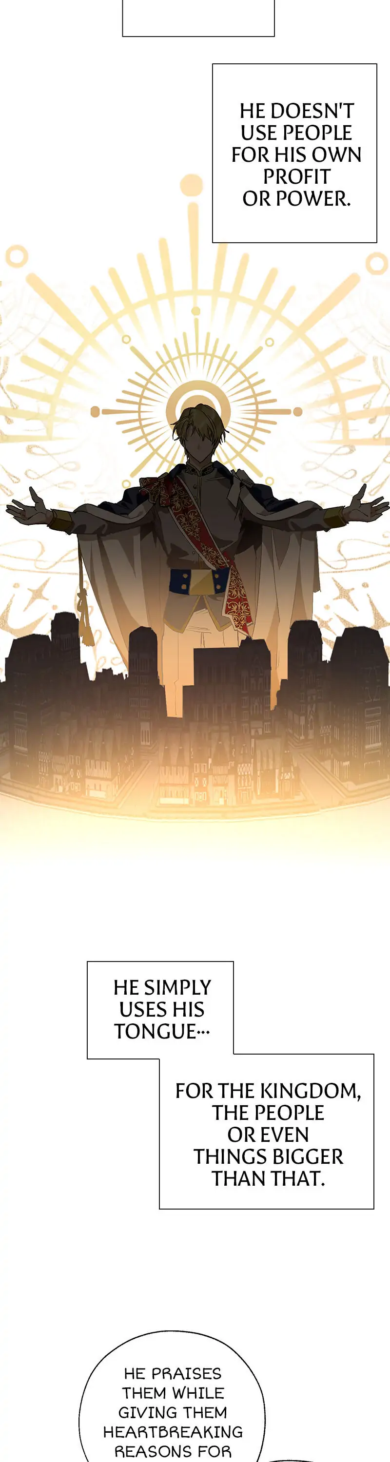 Read Lout of Count's Family EN Manga Online
