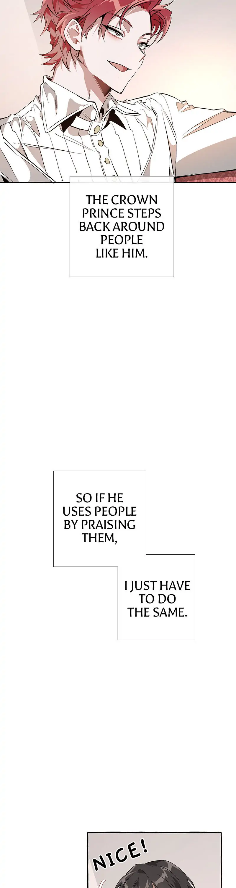 Read Lout of Count's Family EN Manga Online