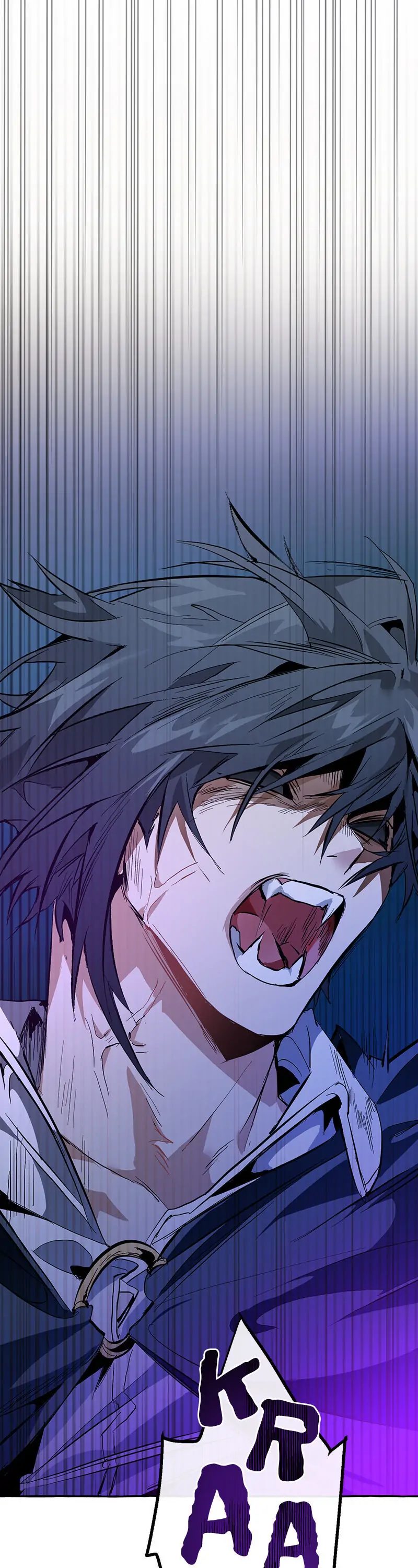 Read Lout of Count's Family EN Manga Online