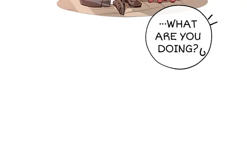 Read Lout of Count's Family EN Manga Online