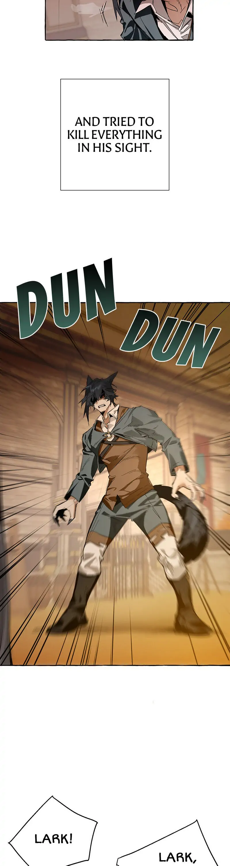 Read Lout of Count's Family EN Manga Online