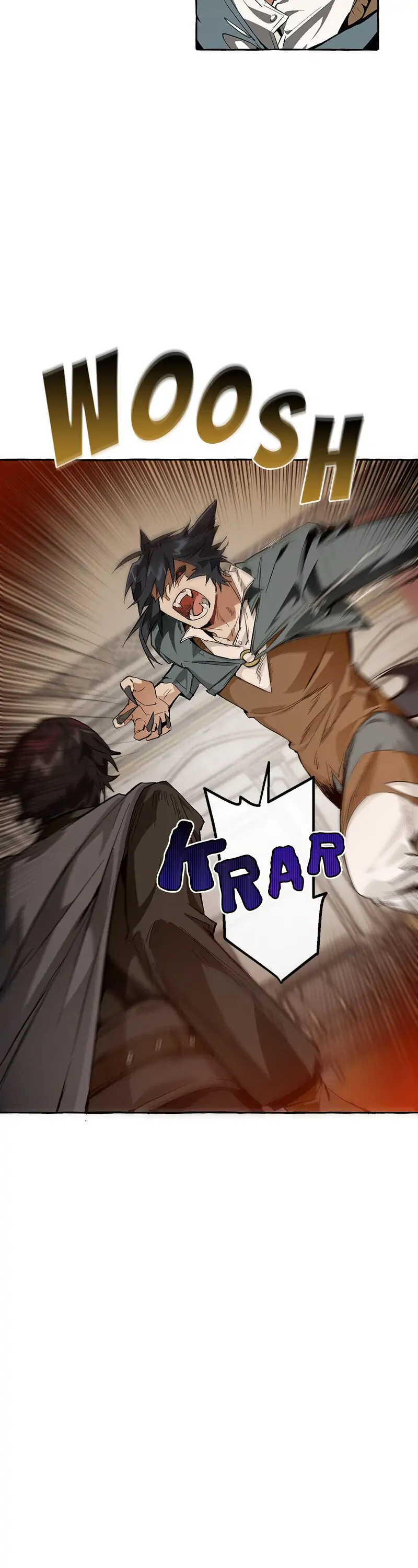 Read Lout of Count's Family EN Manga Online