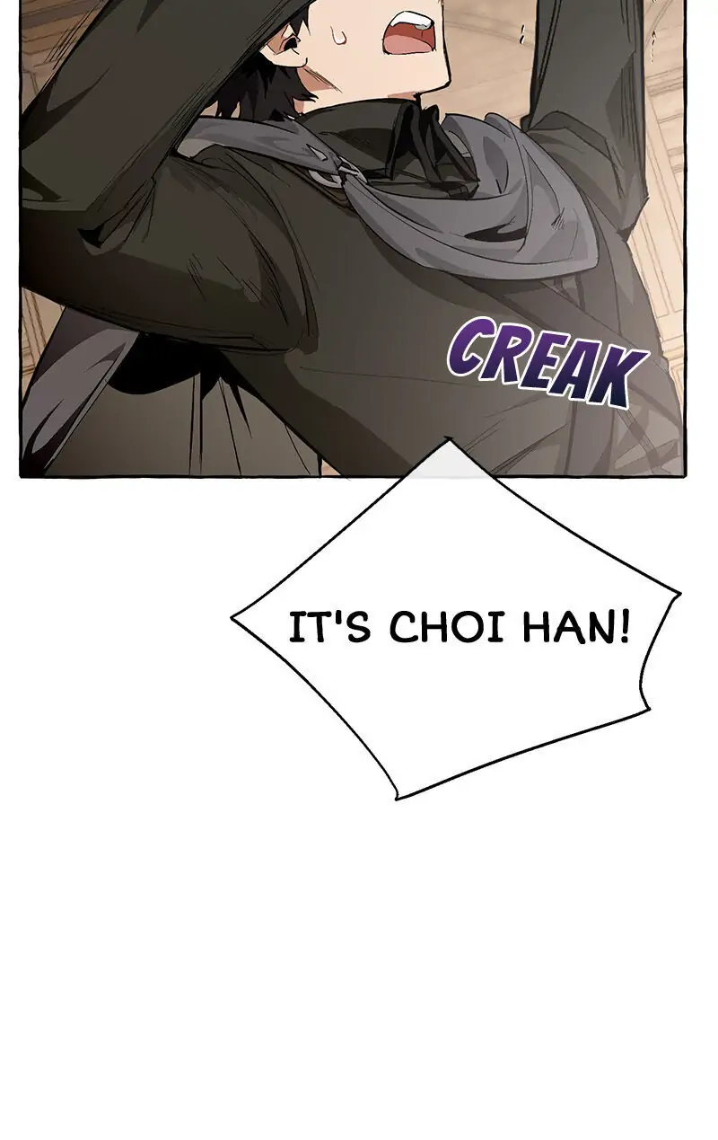 Read Lout of Count's Family EN Manga Online
