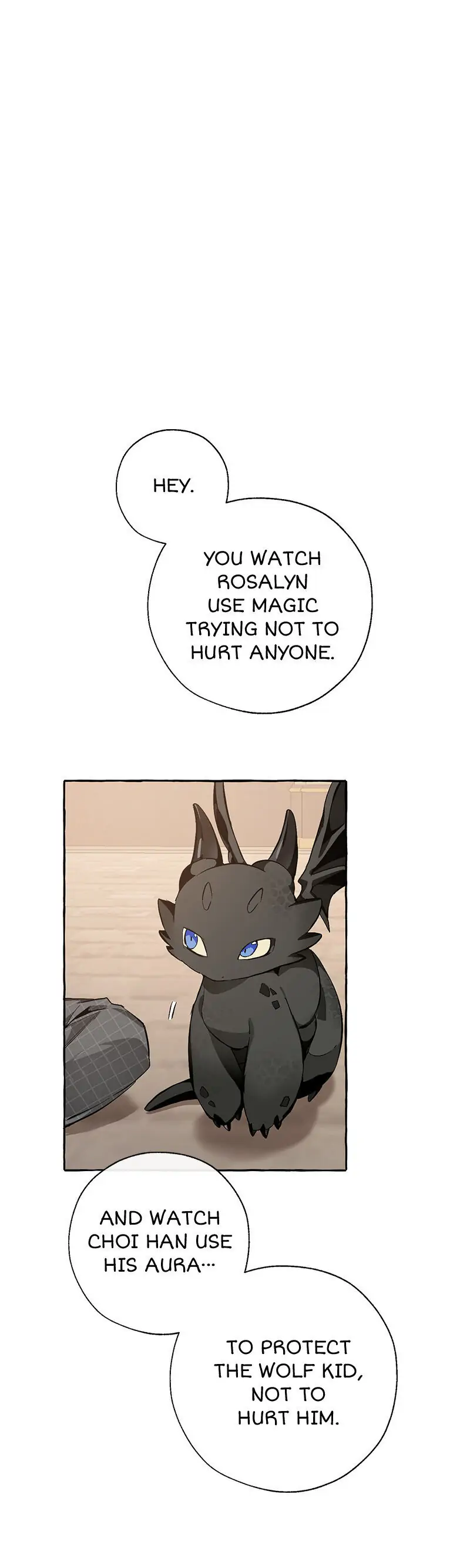 Read Lout of Count's Family EN Manga Online