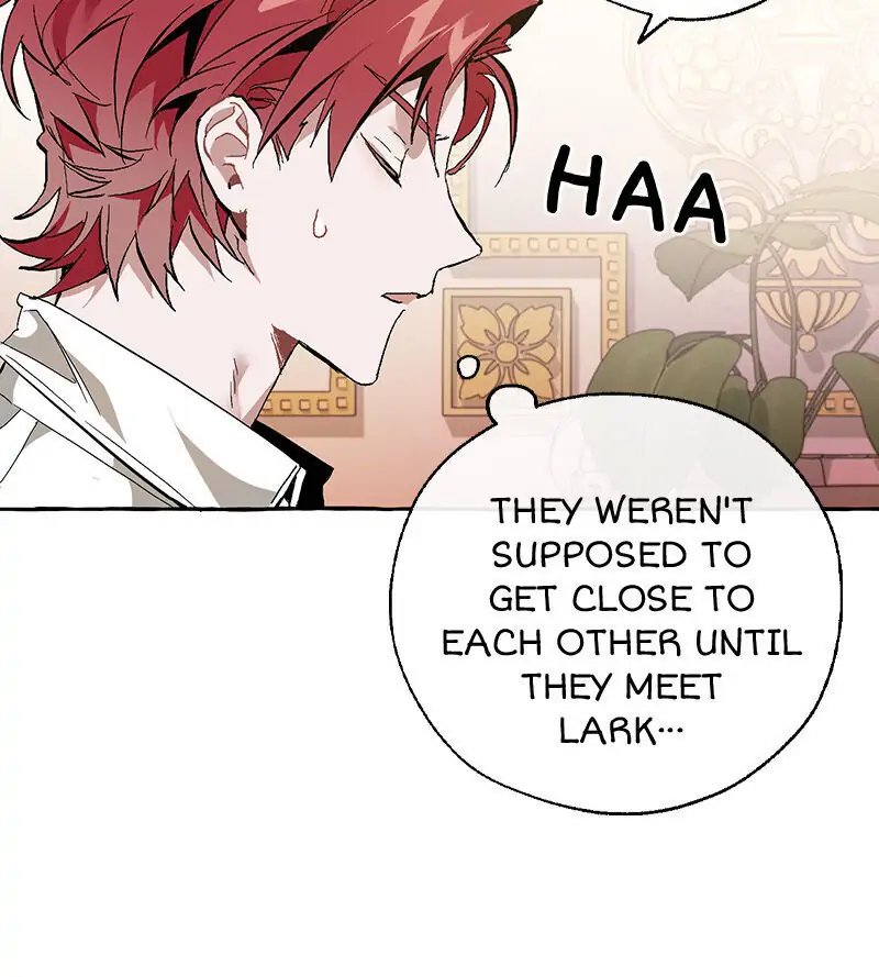 Read Lout of Count's Family EN Manga Online