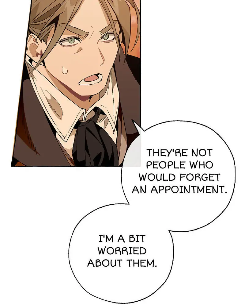 Read Lout of Count's Family EN Manga Online
