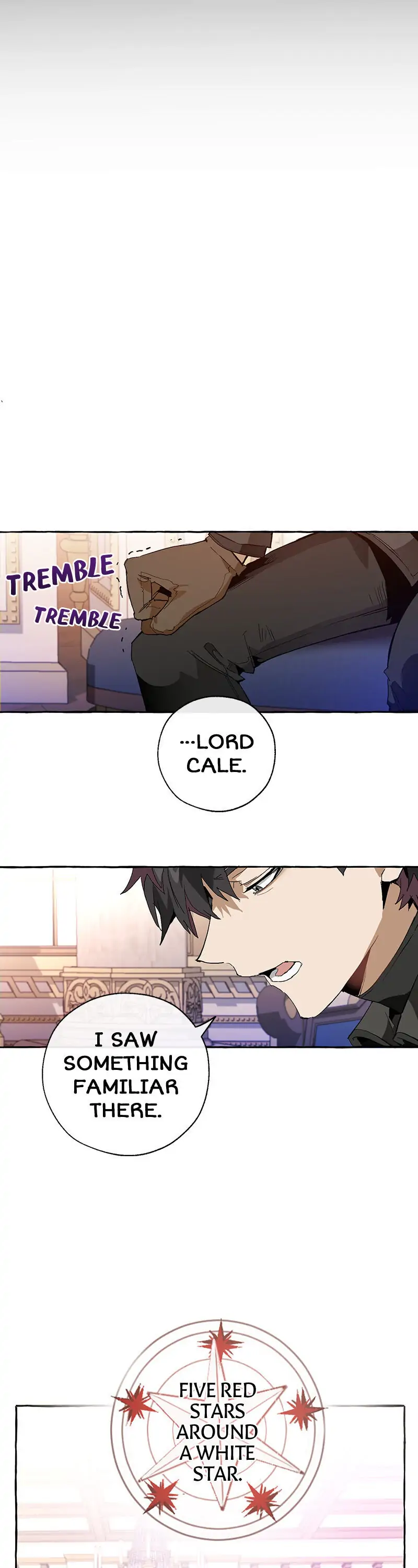 Read Lout of Count's Family EN Manga Online