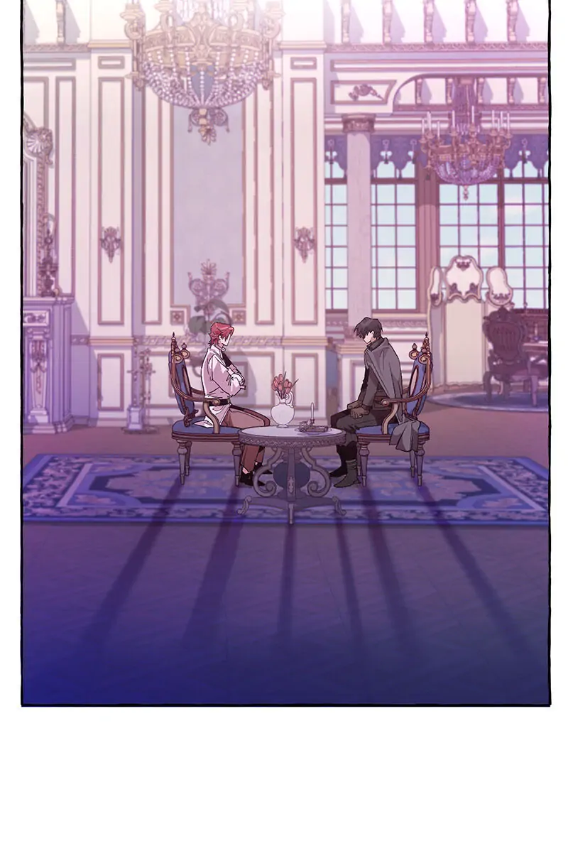 Read Lout of Count's Family EN Manga Online