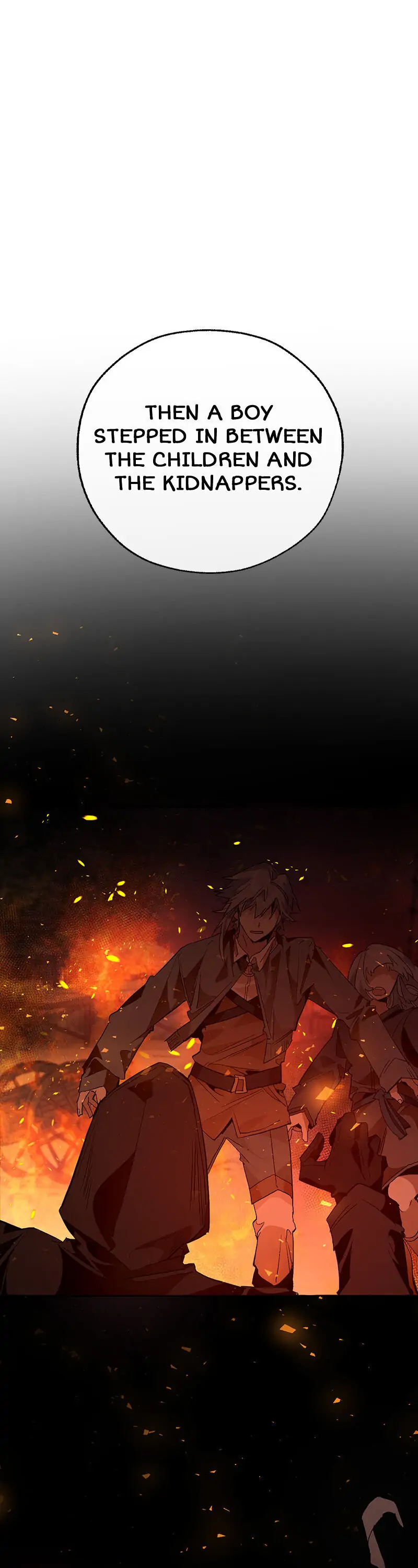 Read Lout of Count's Family EN Manga Online