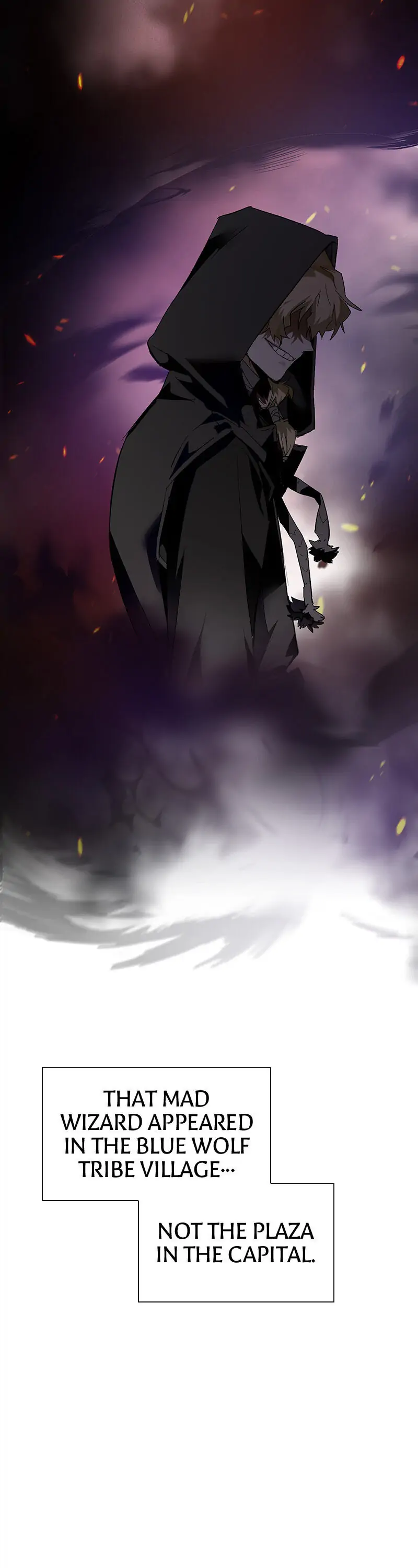 Read Lout of Count's Family EN Manga Online