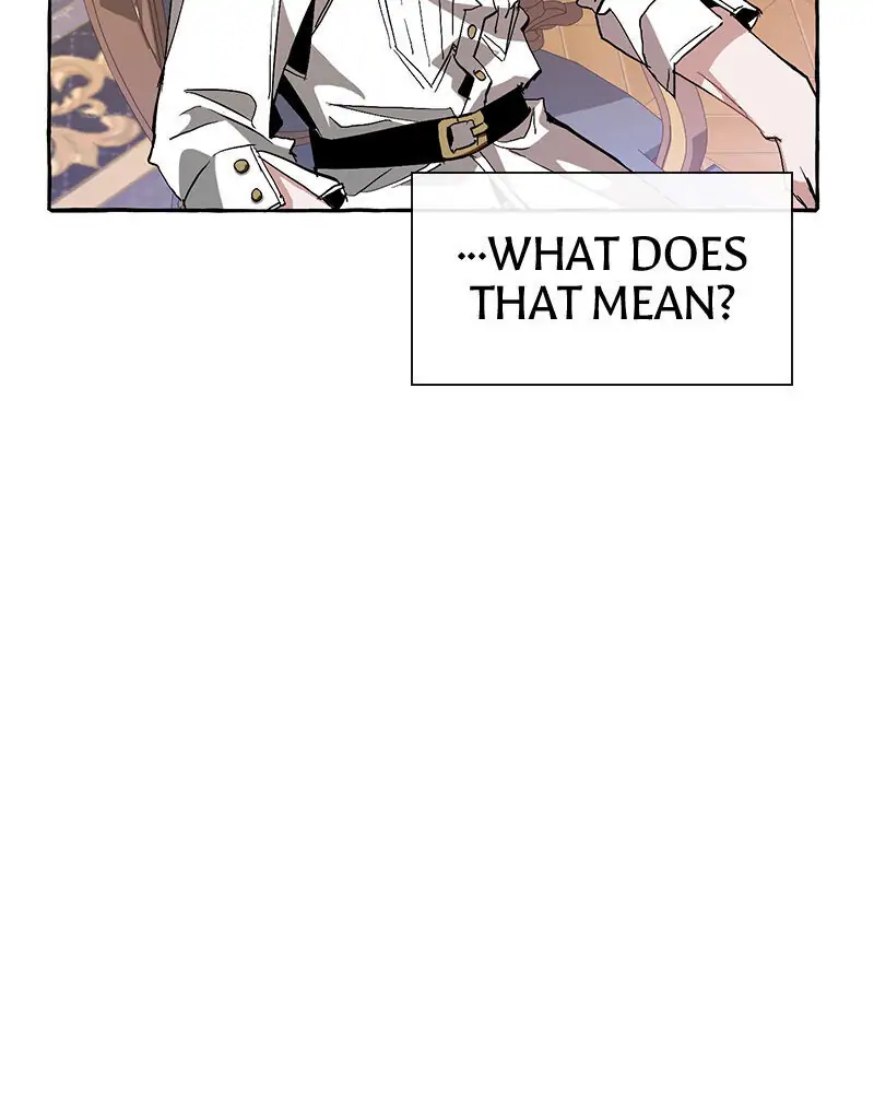 Read Lout of Count's Family EN Manga Online
