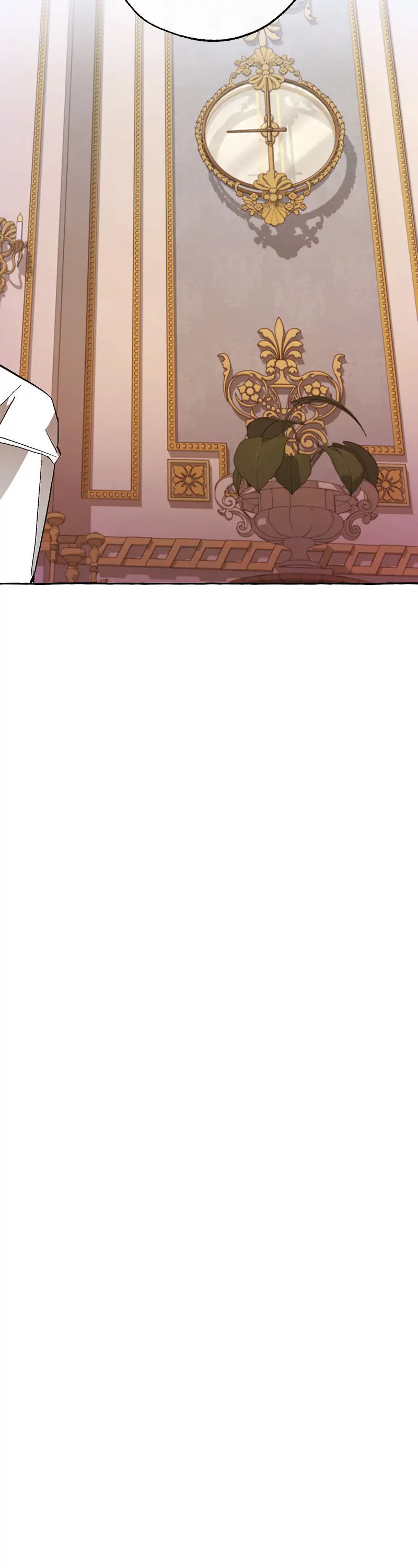 Read Lout of Count's Family EN Manga Online