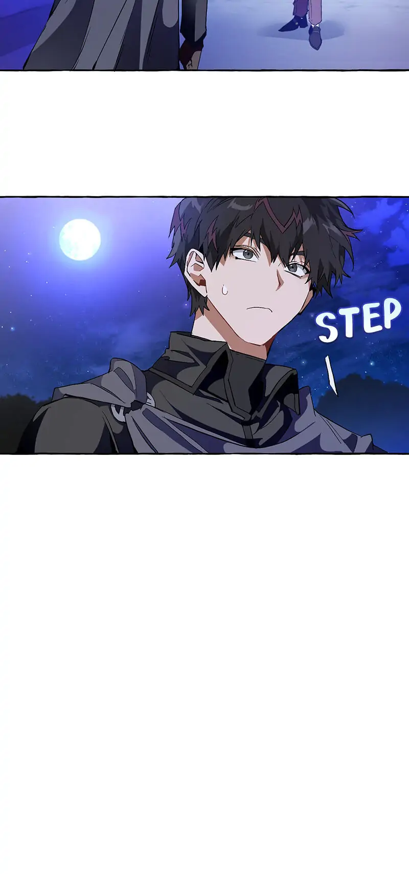 Read Lout of Count's Family EN Manga Online